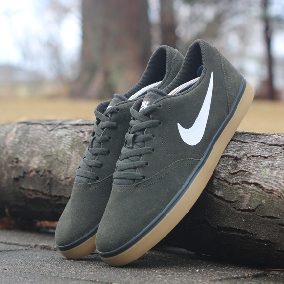 nike 705265